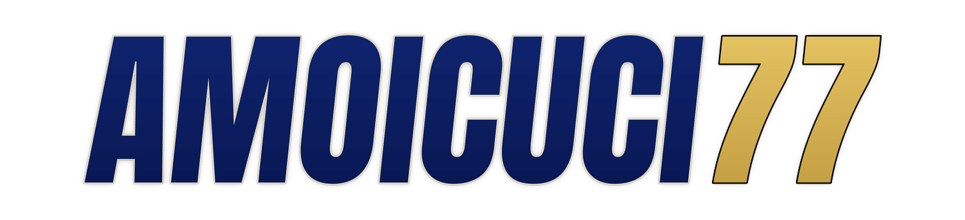 amoicuci77